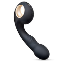 G-Play Vibrating Squirt Trainer