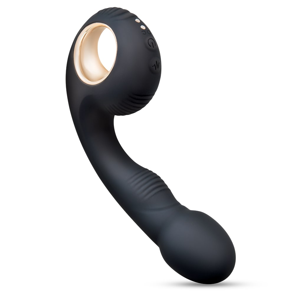 https://www.therabbitcompany.com/products/g-play-vibrating-squirt-trainer - best g spot vibrator