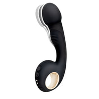G-Play Vibrating Squirt Trainer