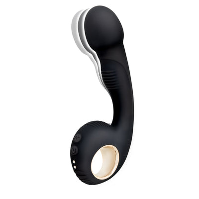 https://www.therabbitcompany.com/products/g-play-vibrating-squirt-trainer