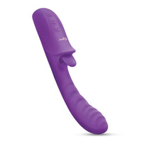 Lick Me Out Squirt Trainer