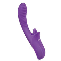 Lick Me Out Squirt Trainer