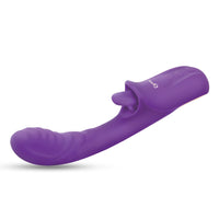 Lick Me Out Squirt Trainer