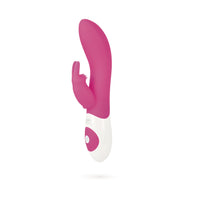 The Classic Rabbit Vibrator | The Rabbit Company The Classic Rabbit Vibrator | The Rabbit Company