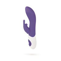 The Classic Rabbit Vibrator | The Rabbit Company The Classic Rabbit Vibrator | The Rabbit Company