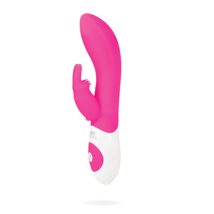 https://www.therabbitcompany.com/collections/the-rabbit™-collection - how to have your first orgasm