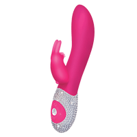 The Classic Rabbit (Special Crystalized Edition)