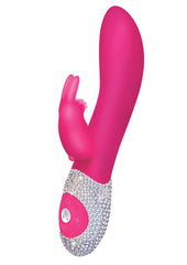 The Classic Rabbit (Special Crystalized Edition)