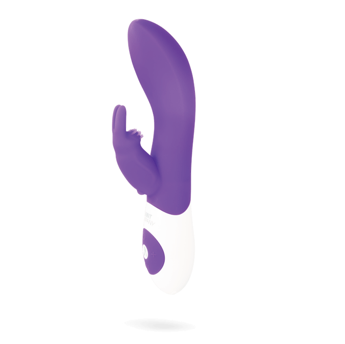 https://www.therabbitcompany.com/collections/the-rabbit%E2%84%A2-collection - clitoral hood stimulation