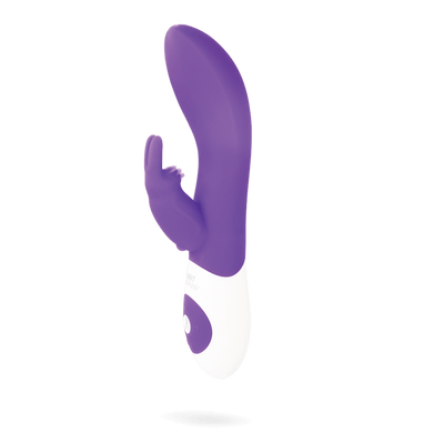 https://www.therabbitcompany.com/collections/the-rabbit™-collection
