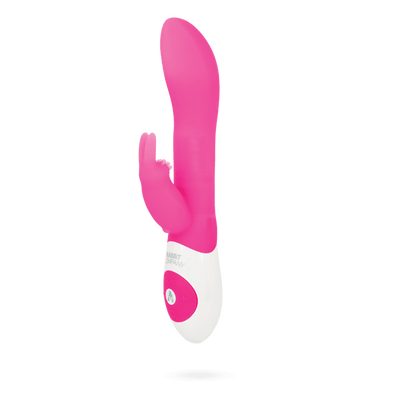 https://www.therabbitcompany.com/collections/the-rabbit%E2%84%A2-collection