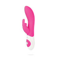 The Come Hither Rabbit