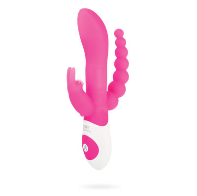 https://www.therabbitcompany.com/collections/the-rabbit%E2%84%A2-collection - clit stimulator vs vibrator