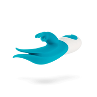 The Flutter Rabbit