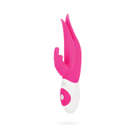 The Flutter Rabbit | The Rabbit Company The Flutter Rabbit | The Rabbit Company