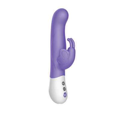 Butterfly Vibrators | The Rabbit Company Butterfly Vibrators | The Rabbit Company
