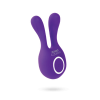 The Ears Plus Rabbit
