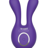 The Ears Plus Rabbit The Rabbit Company The Ears Plus Rabbit The Rabbit Company