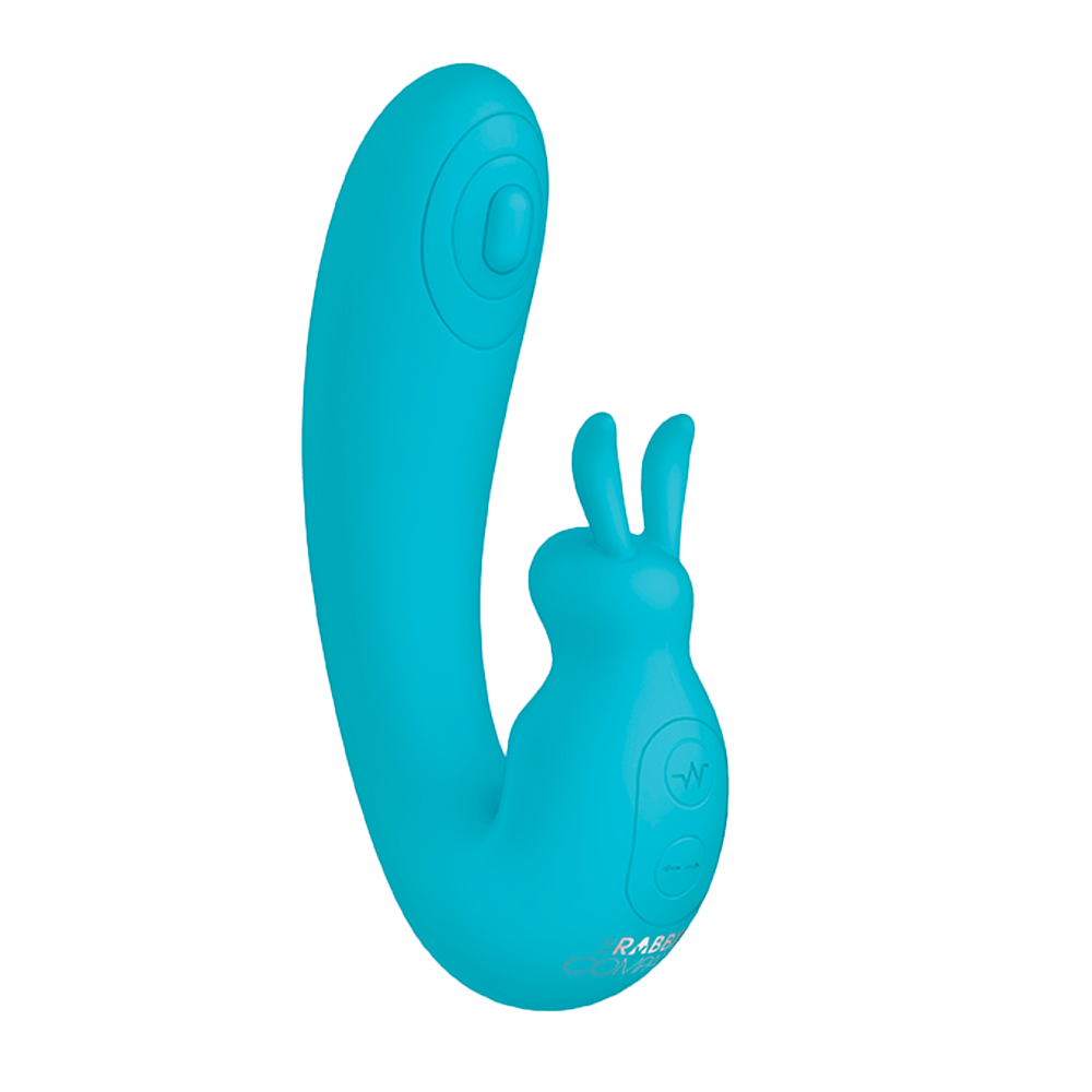 The Internal Rabbit