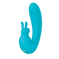 The Internal Rabbit