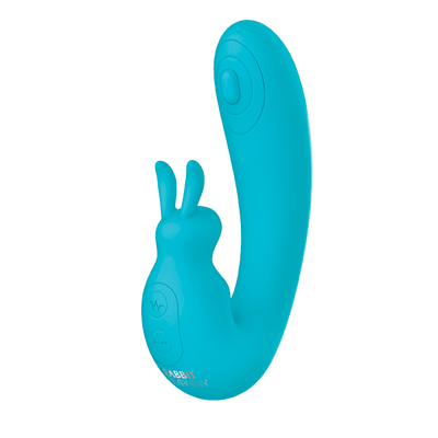 https://www.therabbitcompany.com/products/the-internal-rabbit