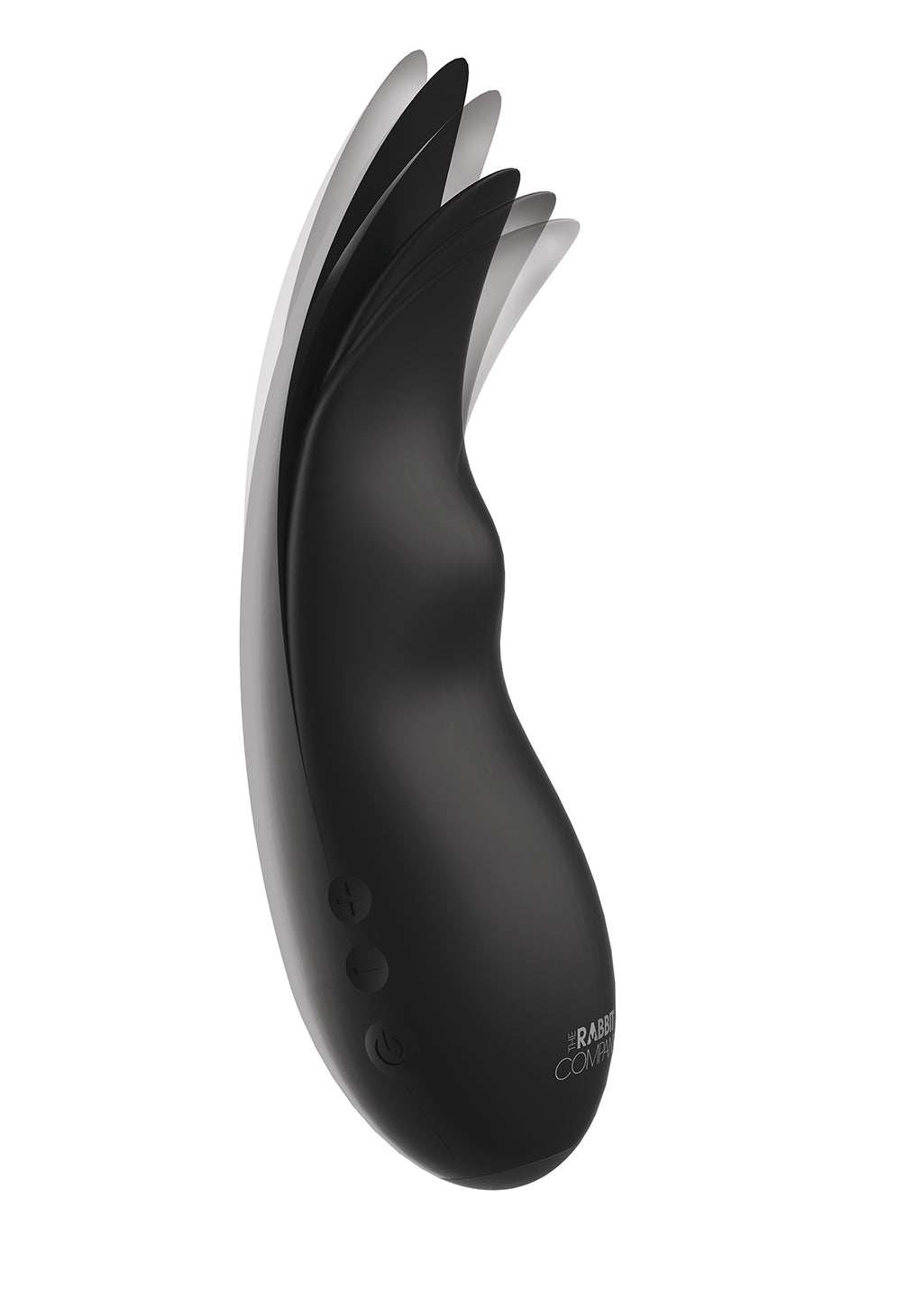 https://www.therabbitcompany.com/products/the-power-rabbit - how to use clitoral stimulator