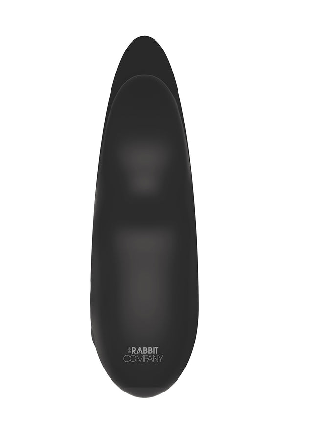 The Power Rabbit – The Rabbit Company