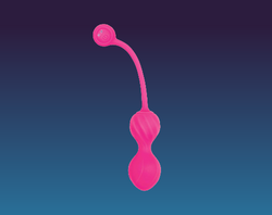 Kegel Trainers