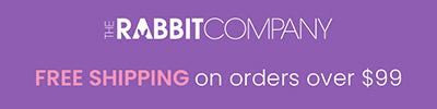 The Rabbit Company
