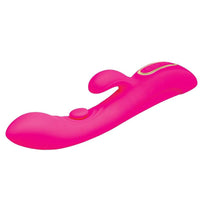 Bodywand G-Play G-Spot Inner Tapping Vibe