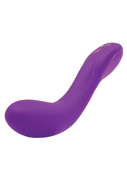Ergonomic Squirt Trainer