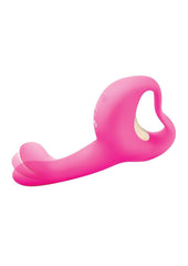 Ultimate Come Hither Squirt Trainer