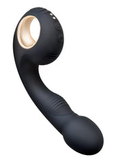 G-Play Vibrating Squirt Trainer