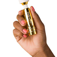 Bodywand Mini