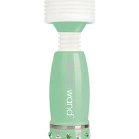 Bodywand Mini - Green/Mint