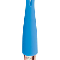 Bodywand Mini Vibes Flit - Blue