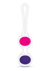 Mix & Match Kegel Set