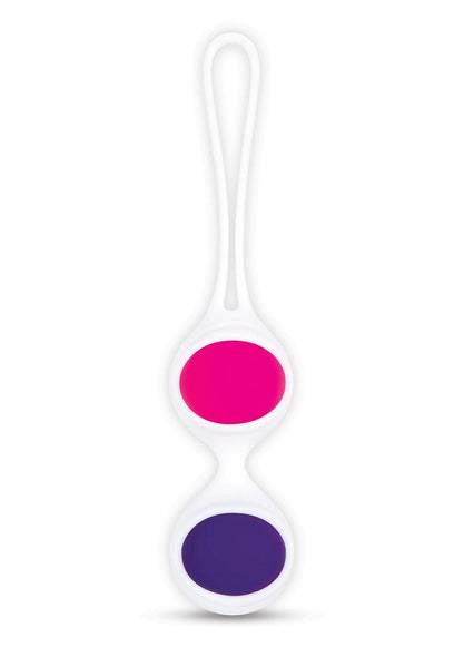 Mix & Match Kegel Set