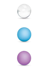 Mix & Match Kegel Set