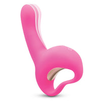 Ultimate Come Hither Squirt Trainer