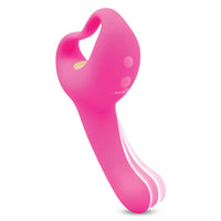 Ultimate Come Hither Squirt Trainer
