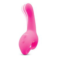 Ultimate Come Hither Squirt Trainer