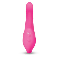 Ultimate Come Hither Squirt Trainer
