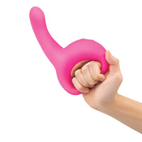 Ultimate Come Hither Squirt Trainer