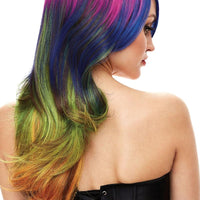Christina Wig - Rainbow