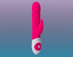 Backdoor Collection - Butt Plugs, Tails & Vibrating Fun The Rabbit Company Backdoor Collection - Butt Plugs, Tails & Vibrating Fun The Rabbit Company