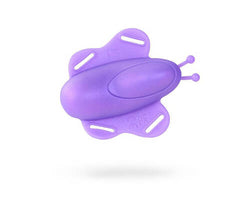 The Remote Control Butterfly Panty Vibe | The Rabbit Company The Remote Control Butterfly Panty Vibe | The Rabbit Company
