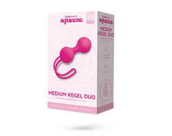 Jeweled Anal Plug Set 3 Metal Sizes for Beginners to Advanced The Rabbit Company Jeweled Anal Plug Set 3 Metal Sizes for Beginners to Advanced The Rabbit Company