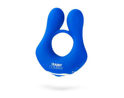 The Classic Rabbit Vibrator | The Rabbit Company The Classic Rabbit Vibrator | The Rabbit Company