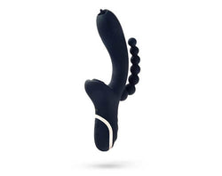 Backdoor Collection - Butt Plugs, Tails & Vibrating Fun The Rabbit Company Backdoor Collection - Butt Plugs, Tails & Vibrating Fun The Rabbit Company